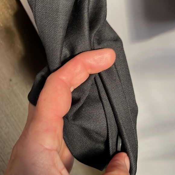 Ted Baker blazer, size 1 - Picture 7 of 10